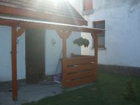 mesterholz 168